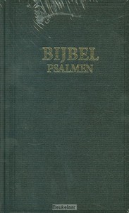 kerkbijbel-k31-psalmen-kunstl-goudsnee