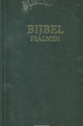 kerkbijbel-k31-psalmen-kunstl-goudsnee