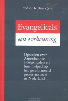 evangelicals-een-verkenning