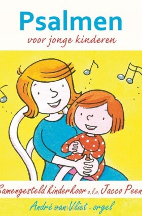psalmen-voor-jonge-kinderen-1-cd