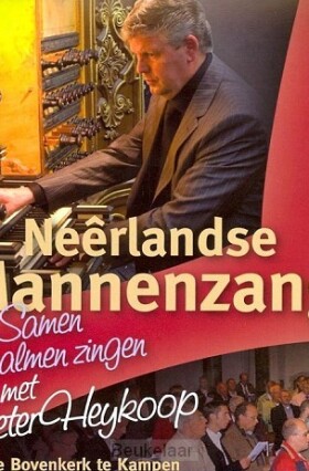 neerlandse-mannenzang-2