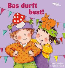 bas-durft-best-