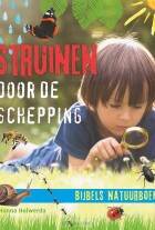 struinen-door-de-schepping