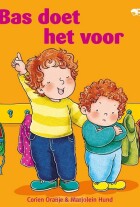 bas-doet-het-voor