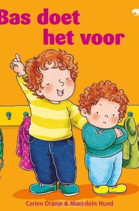 bas-doet-het-voor