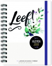 leef-agenda-2018-groot