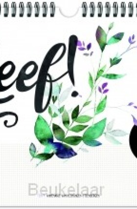 leef-familieplanner-2018
