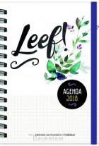 leef-agenda-2018-klein