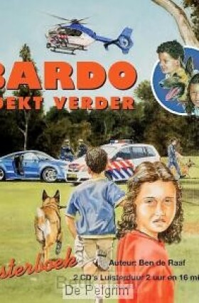 bardo-zoekt-verder-luisterboek