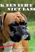 ik-ben-echt-niet-bang-luisterboek