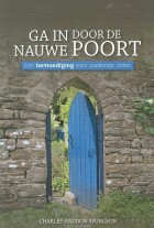 ga-in-door-de-nauwe-poort