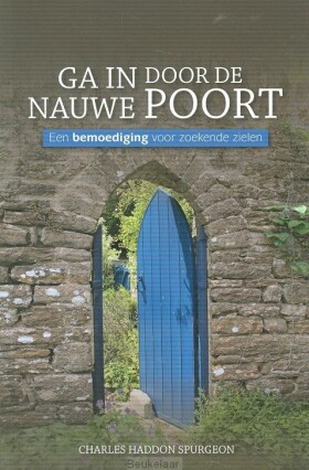 ga-in-door-de-nauwe-poort