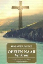 opzien-naar-het-kruis