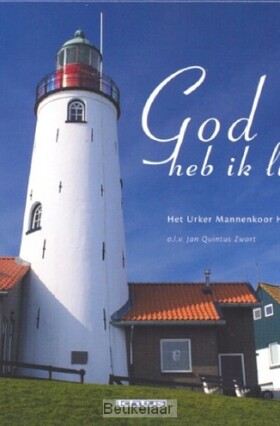 god-heb-ik-lief