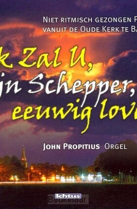 k-zal-u-mijn-schepper-eeuwig-love