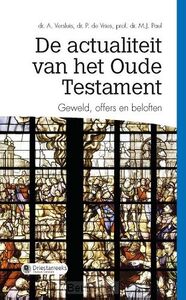 actualiteit-van-het-oude-testament