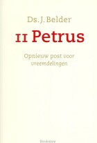 2-petrus