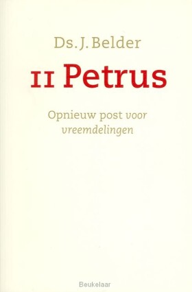2-petrus
