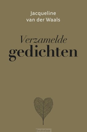 verzamelde-gedichten