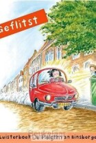 geflitst-luisterboek