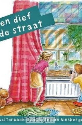 dief-in-de-straat-luisterboek