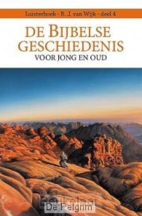 bijbelse-geschiedenis-4