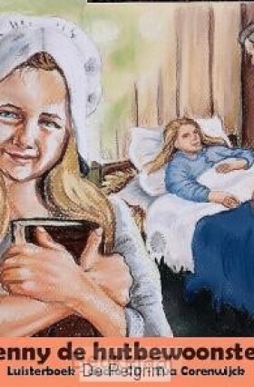 jenny-de-hutbewoonster-luisterboek