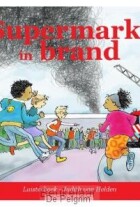 supermarkt-in-brand-luisterboek