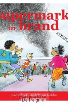 supermarkt-in-brand-luisterboek