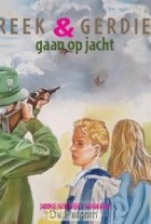 freek-en-gerdien-2-gaan-mee-luisterboek