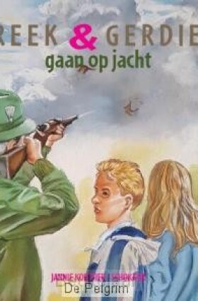 freek-en-gerdien-2-gaan-mee-luisterboek