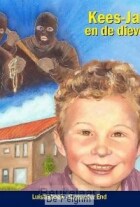 kees-jan-en-de-dieven-luisterboek