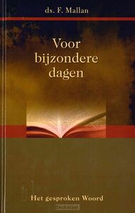 voor-bijzondere-dagen