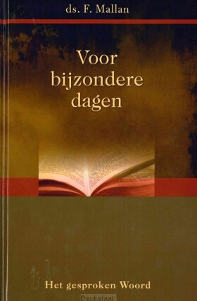 voor-bijzondere-dagen
