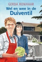 wel-en-wee-in-de-duiventil