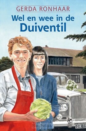 wel-en-wee-in-de-duiventil