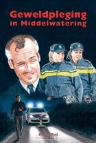 geweldpleging-in-middelwatering