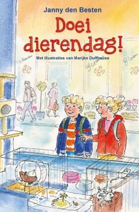 doei-dierendag