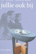 daar-horen-jullie-ook-bij