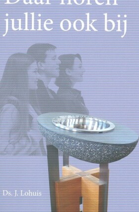 daar-horen-jullie-ook-bij