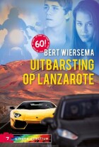 uitbarsting-op-lanzarote