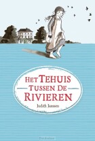 tehuis-tussen-de-rivieren
