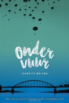 onder-vuur