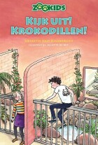 kijk-uit-krokodillen-