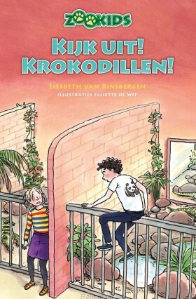kijk-uit-krokodillen-