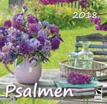 kalender-psalmen-2018