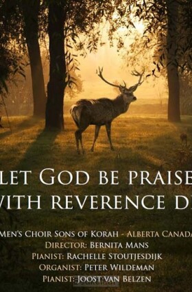 let-god-be-praised