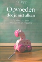 opvoeden-doe-je-niet-alleen