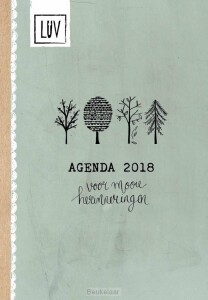 agenda-2018-voor-mooie-herinneringen