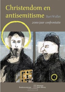 christendom-en-antisemitisme